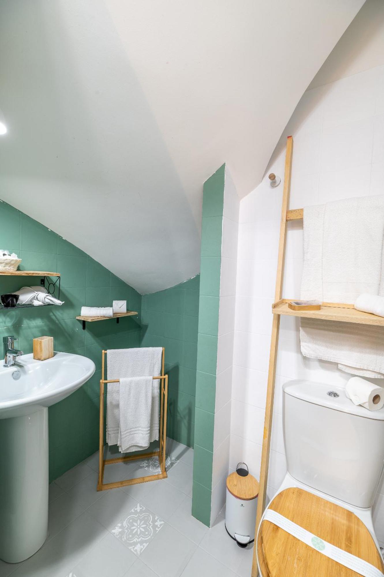 Hotel Elsa D'Ortigia à Syracuse Extérieur photo