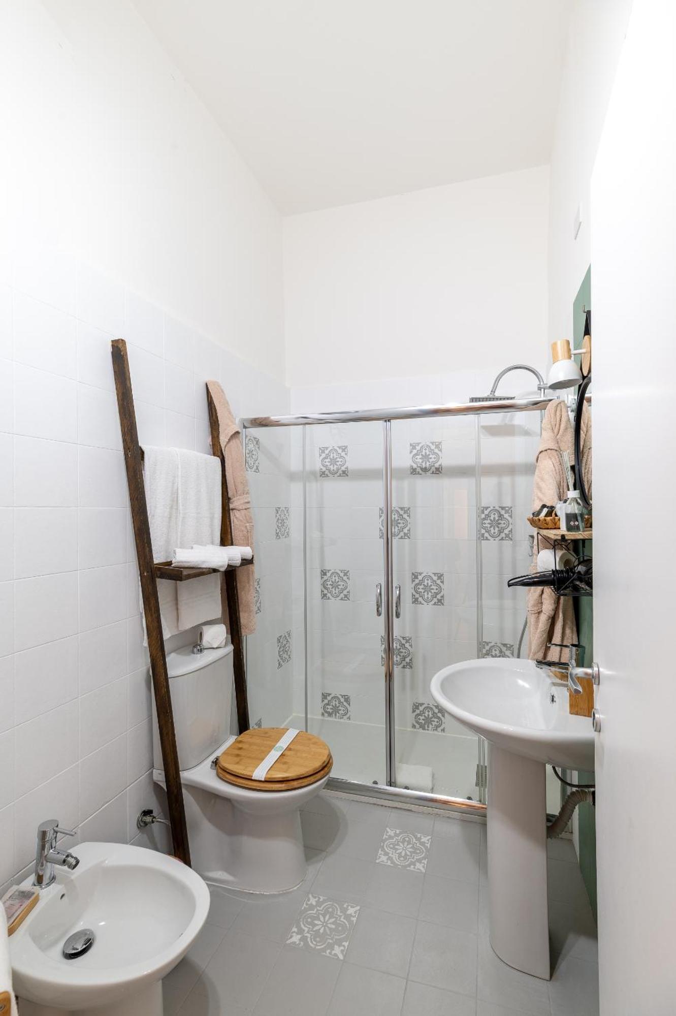 Hotel Elsa D'Ortigia à Syracuse Extérieur photo