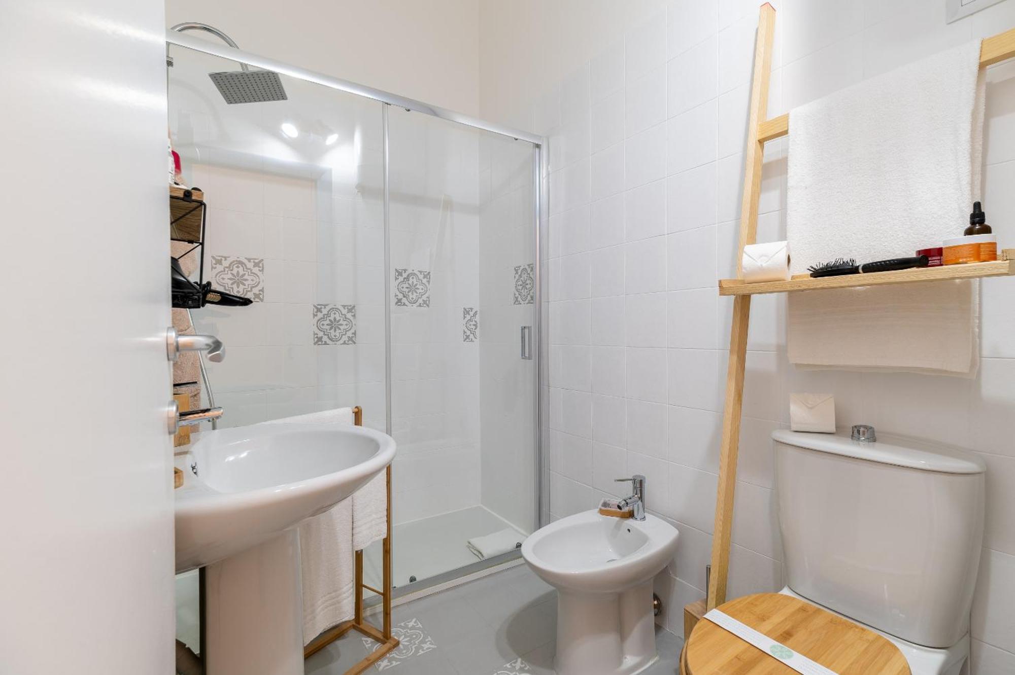Hotel Elsa D'Ortigia à Syracuse Extérieur photo